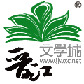 篮球队训练总结报告怎么写啊英语_1